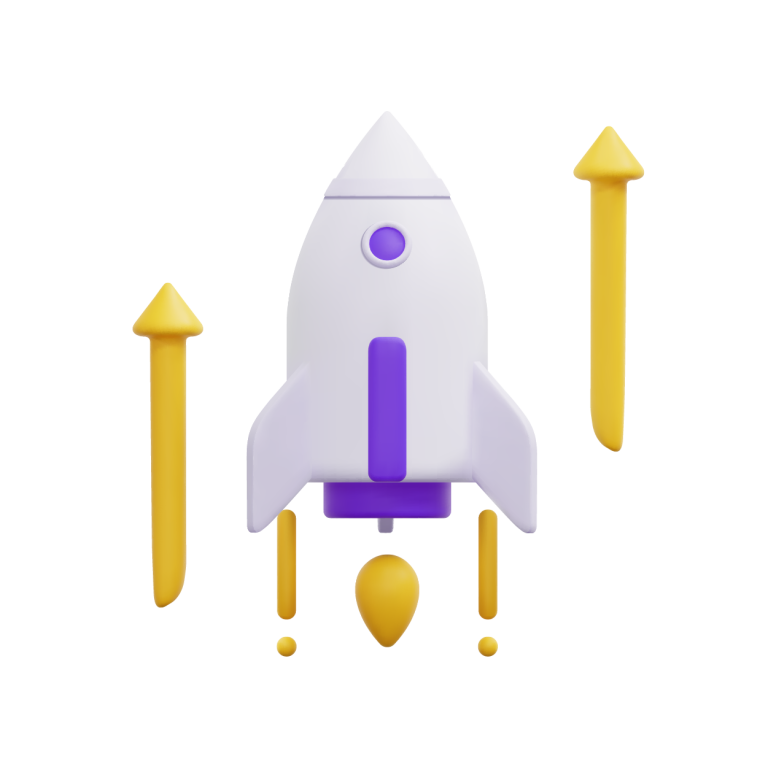 Preview & Launch